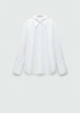 Camisa Inma