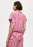 Camisa Ibiza