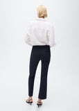 Pantalon Newcola