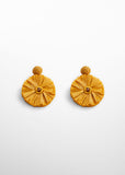 Pendientes Mia