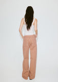 Jeans Julene