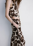 Pantalon Karina