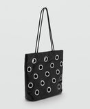 Bolso Abra