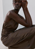 Vestido Kirsten