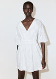 Vestido Beatrice