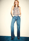 Jeans Selena