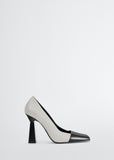Zapato Atila