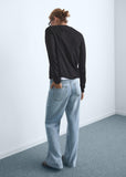 Jeans Danila
