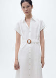 Vestido Sara