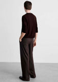 Cardigan Lucca