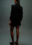 Chaqueta Claudia