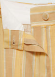 Pantalon Luisma