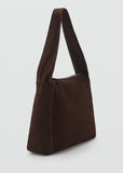 Bolso Piramide