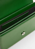 Bolso Cora
