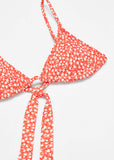Top Bikini Bondi