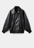Parka Pato
