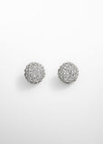 Pendientes Nicole