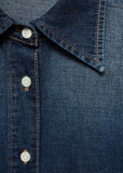 Camisa Paula