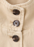Chaqueta Eugenie