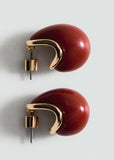 Pendientes Cameron2
