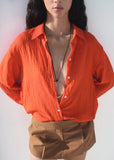 Camisa Carrot