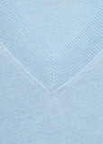 Jersey Lukav