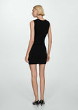 Vestido Jackie