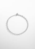 Collar Frine