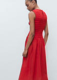 Vestido Maya