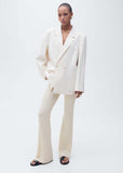 Pantalon Puigdi