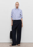 Pantalon Clare1
