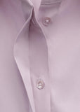 Camisa Partenop
