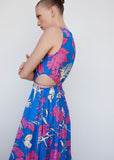Vestido Nuti