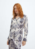 Camisa Prisma