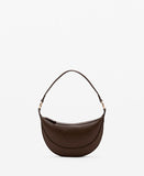 Bolso Ness