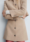 Chaqueta Mati