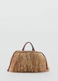 Bolso Broom