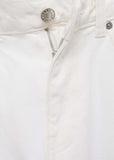 Jeans Blanca