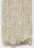 Cardigan May