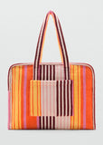 Bolso Sunset