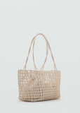 Bolso Espa