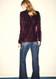 Blazer Combi