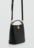 Bolso Mike
