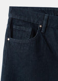 Jeans Rain