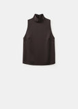 Blusa Stonak