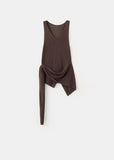 Top Meryl