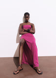 Vestido Lia
