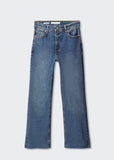 Jeans Sienna