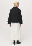 Chaqueta Newlipa