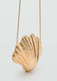Bolso Shell